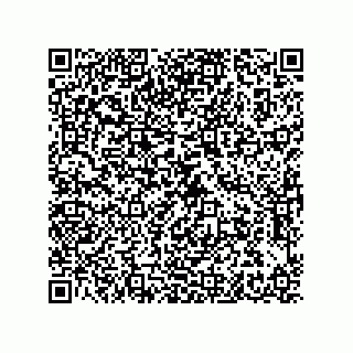vCard 79608027218