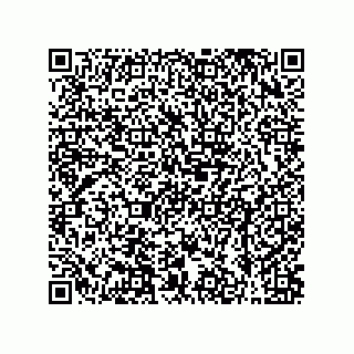 vCard 79608027232