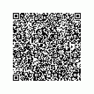 vCard 79608027273