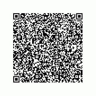 vCard 79608027294