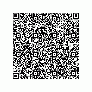 vCard 79608027353
