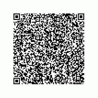 vCard 79608027367