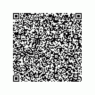 vCard 79608027422