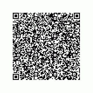 vCard 79608027428