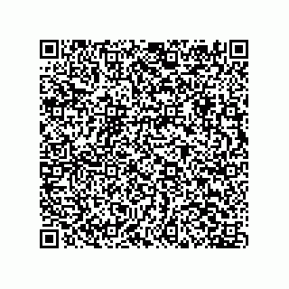vCard 79608027433