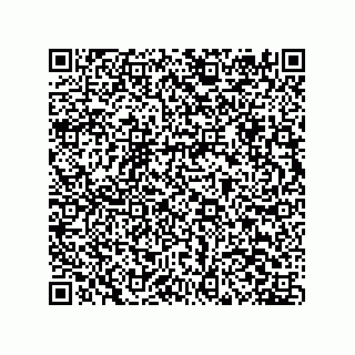 vCard 79608027455