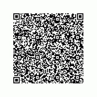 vCard 79608027465