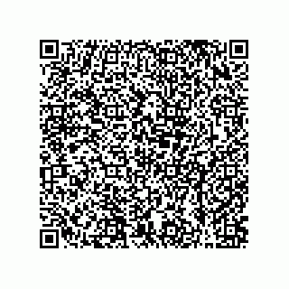 vCard 79608027469