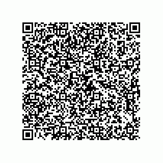 vCard 79608027481