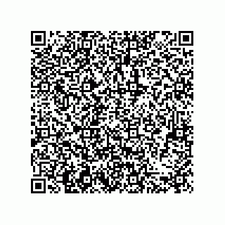vCard 79608027489