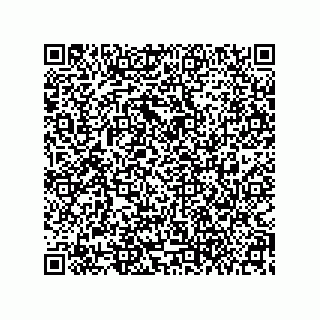 vCard 79608027554