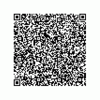 vCard 79608027596
