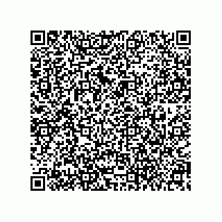vCard 79608027768