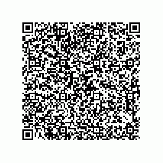 vCard 79608027955