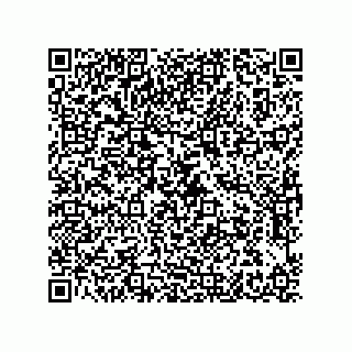 vCard 79608027960