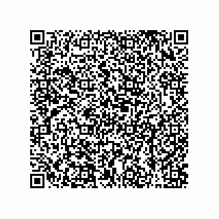 vCard 79608028005