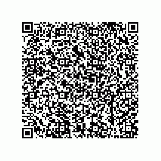 vCard 79608028040