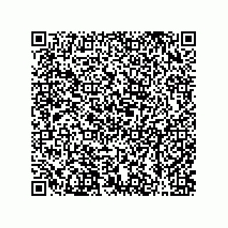 vCard 79608028044