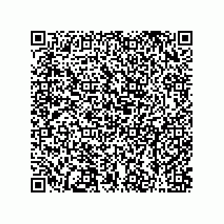 vCard 79608028045