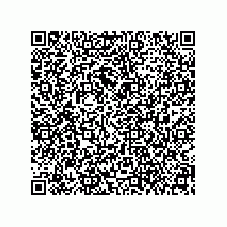 vCard 79608028056