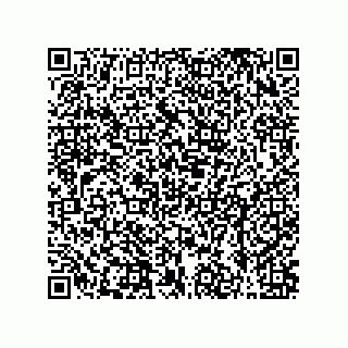 vCard 79608028063