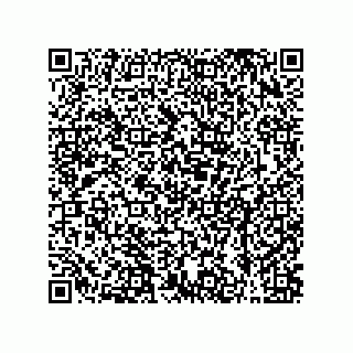 vCard 79608028069