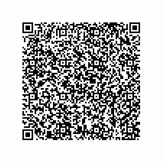 vCard 79608028072