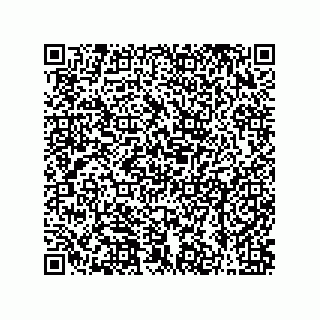 vCard 79608028076