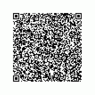 vCard 79608028077