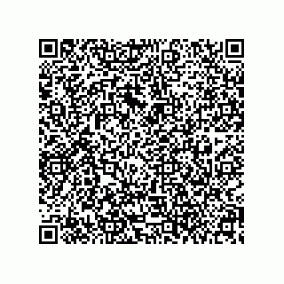 vCard 79608028079