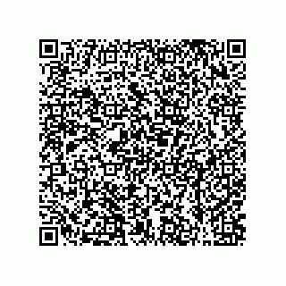 vCard 79608028080