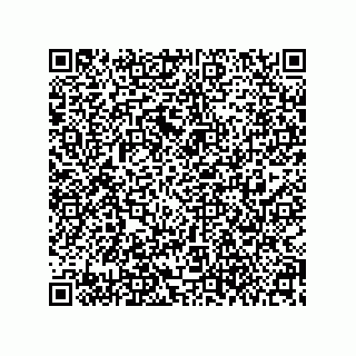 vCard 79608028085