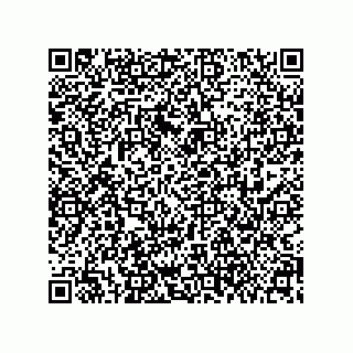 vCard 79608028086