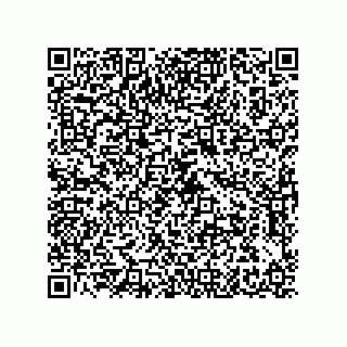 vCard 79608028099