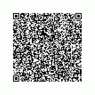 vCard 79608028124