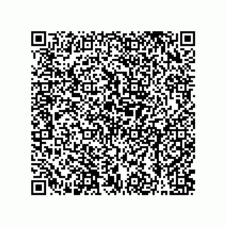 vCard 79608028147