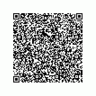 vCard 79608028149