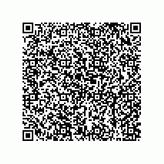 vCard 79608028158