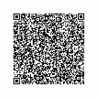 vCard 79608028167