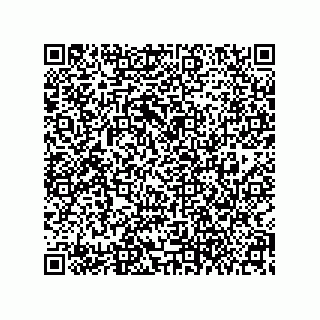 vCard 79608028201