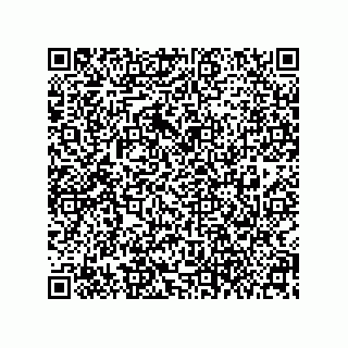 vCard 79608028271