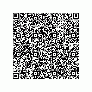 vCard 79608028294