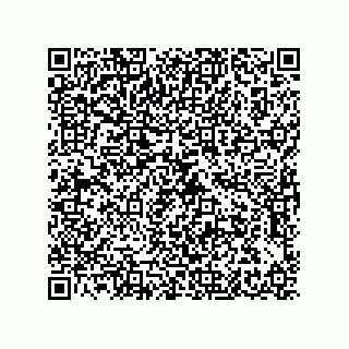 vCard 79608028303