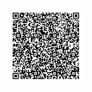 vCard 79608028313