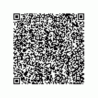 vCard 79608028335
