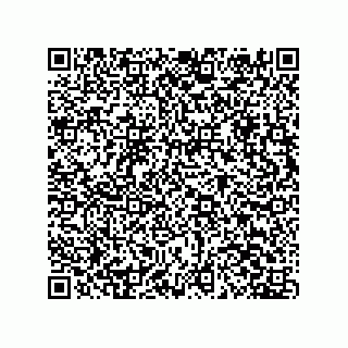 vCard 79608028348