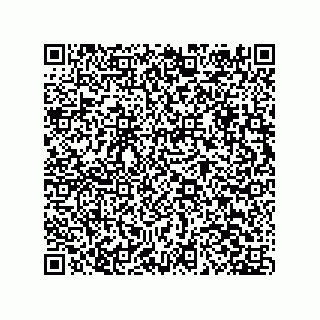 vCard 79608028366