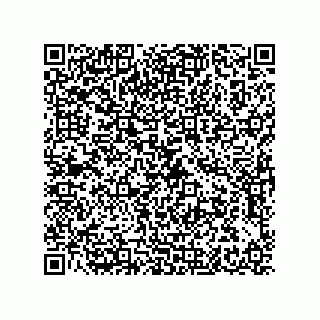 vCard 79608028383