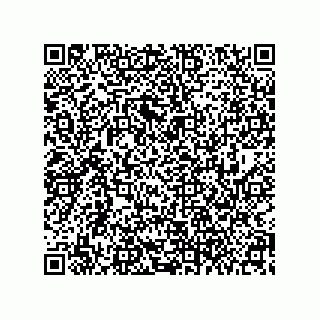 vCard 79608028397