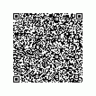 vCard 79608028403